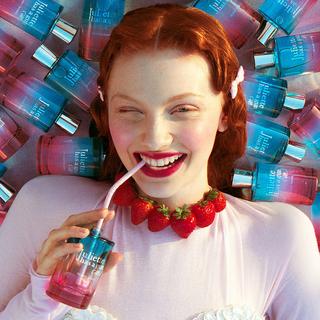 JULIETTE HAS A GUN Miami Shake - Eau de Parfum  