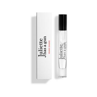 JULIETTE HAS A GUN Miami Shake - Eau de Parfum  