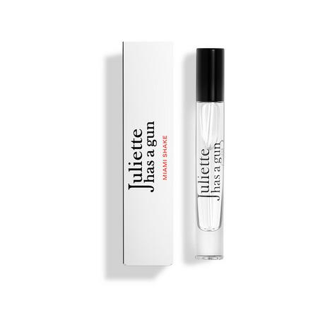 JULIETTE HAS A GUN Miami Shake - Eau de Parfum  