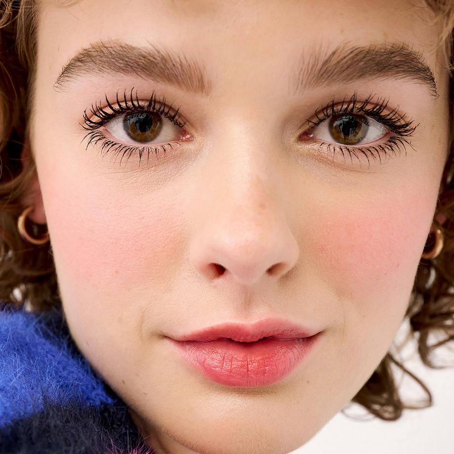 benefit  Ready'n Unready - Duo-Set mit Mascara und Reinigungsöl 