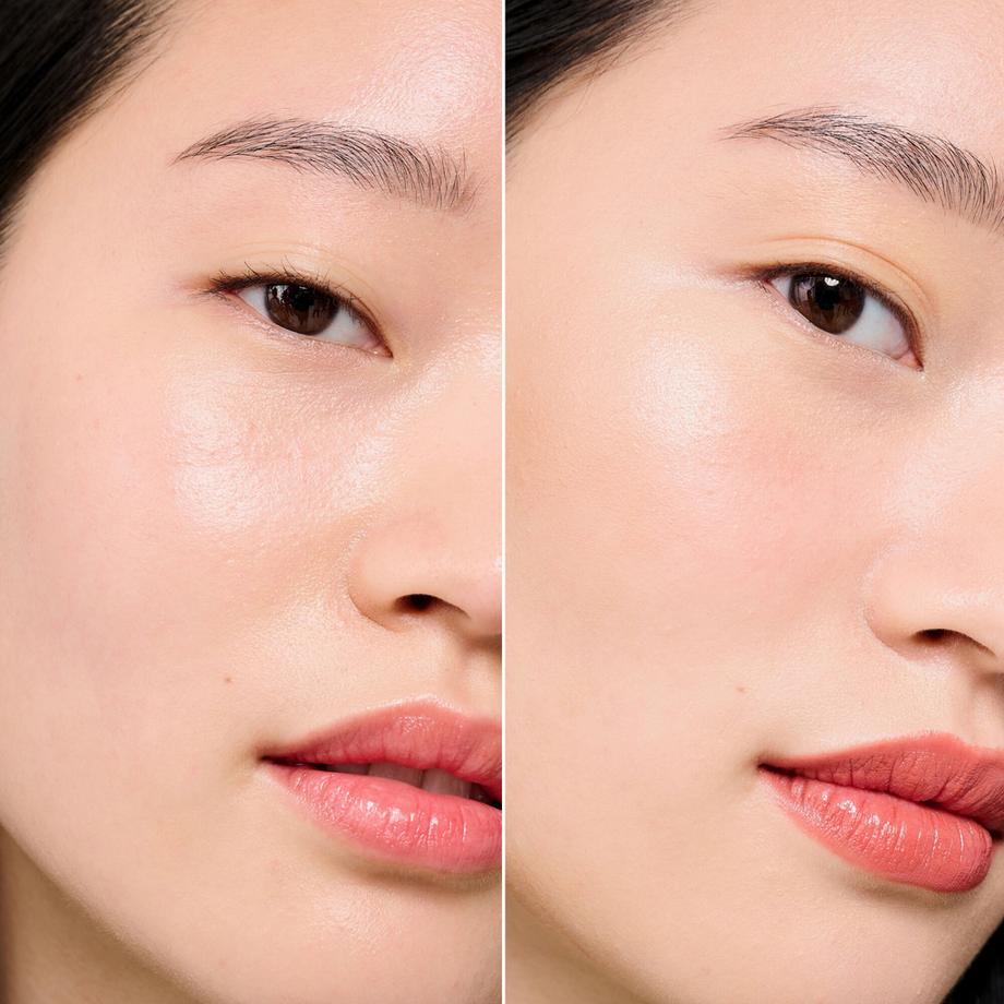 benefit  Glow-la-la - Highlighter Poudre Glow 