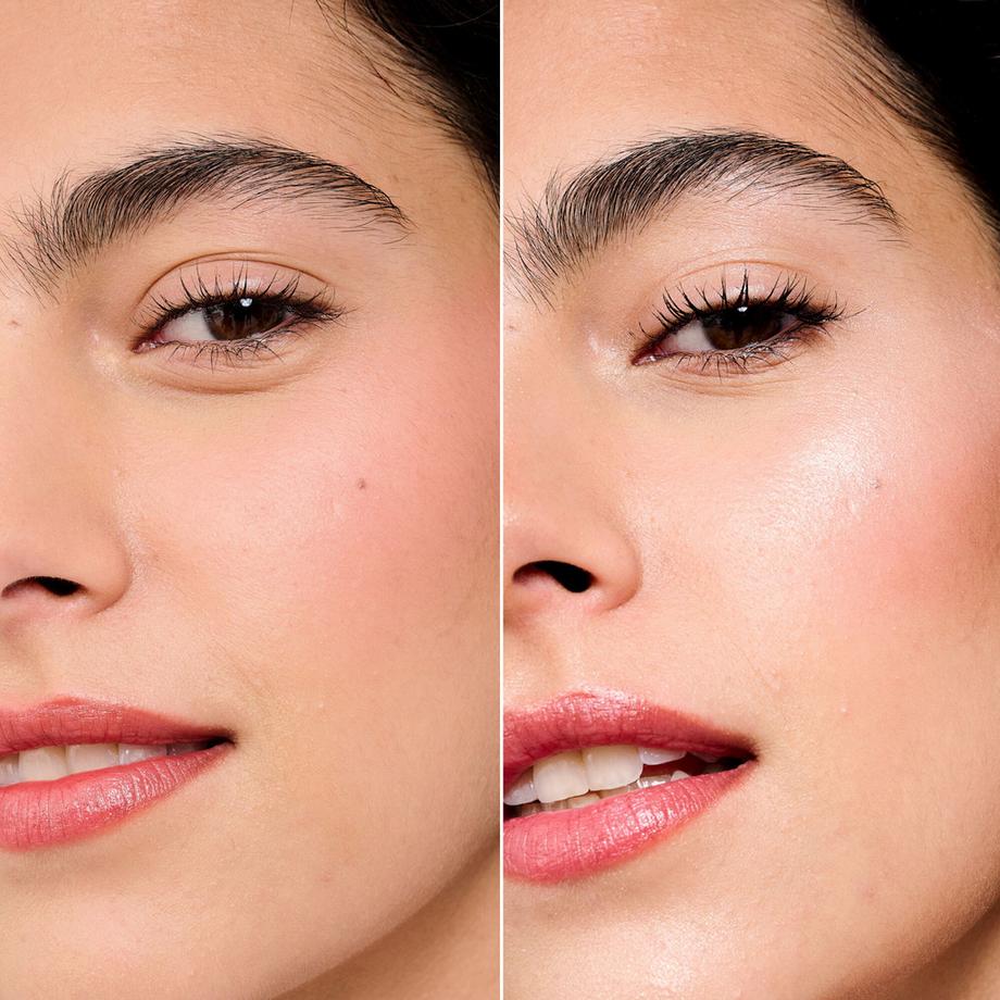 benefit  Glow-la-la - Samtig schimmernder Highlighter 