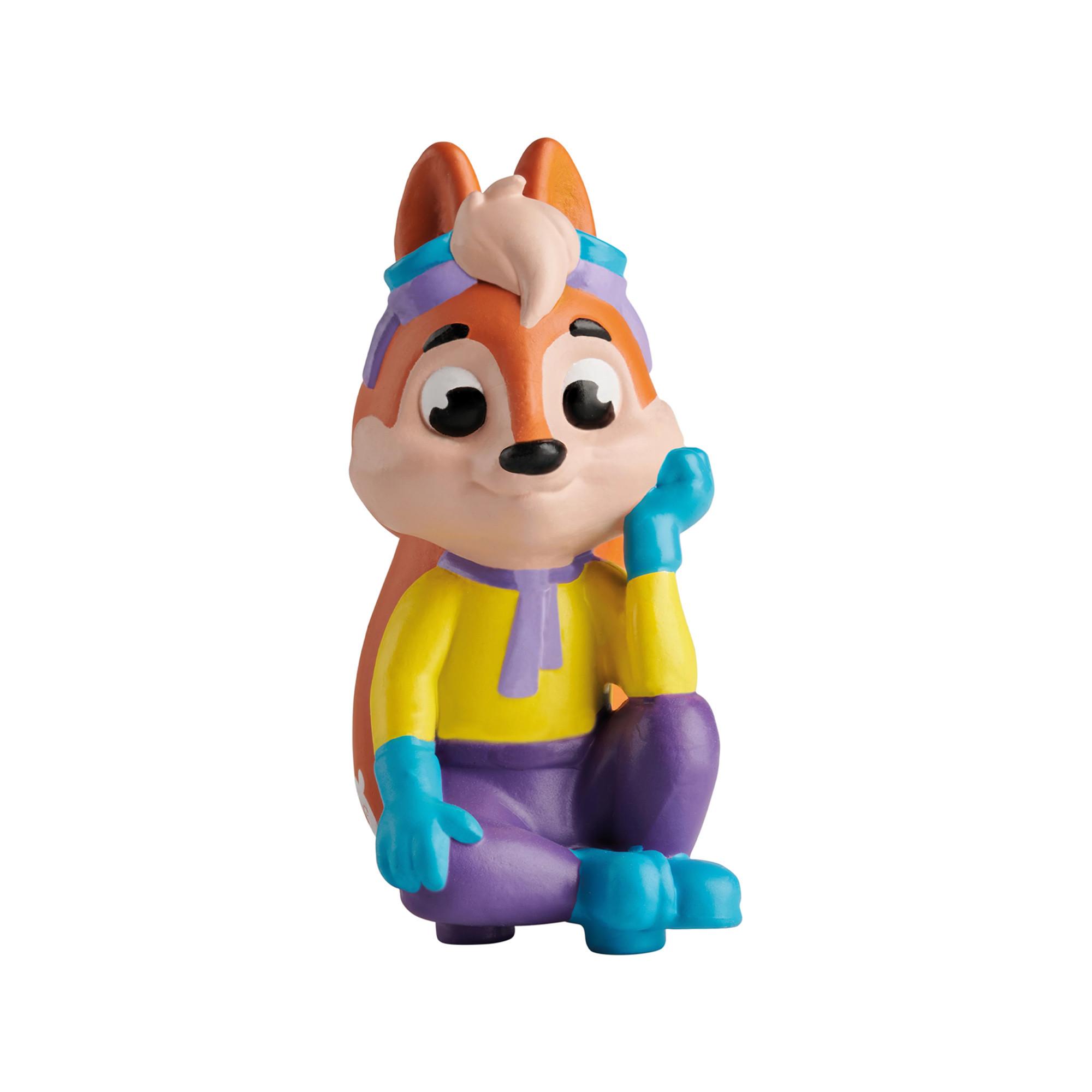 Edurino  Figur Ari, deutsch 