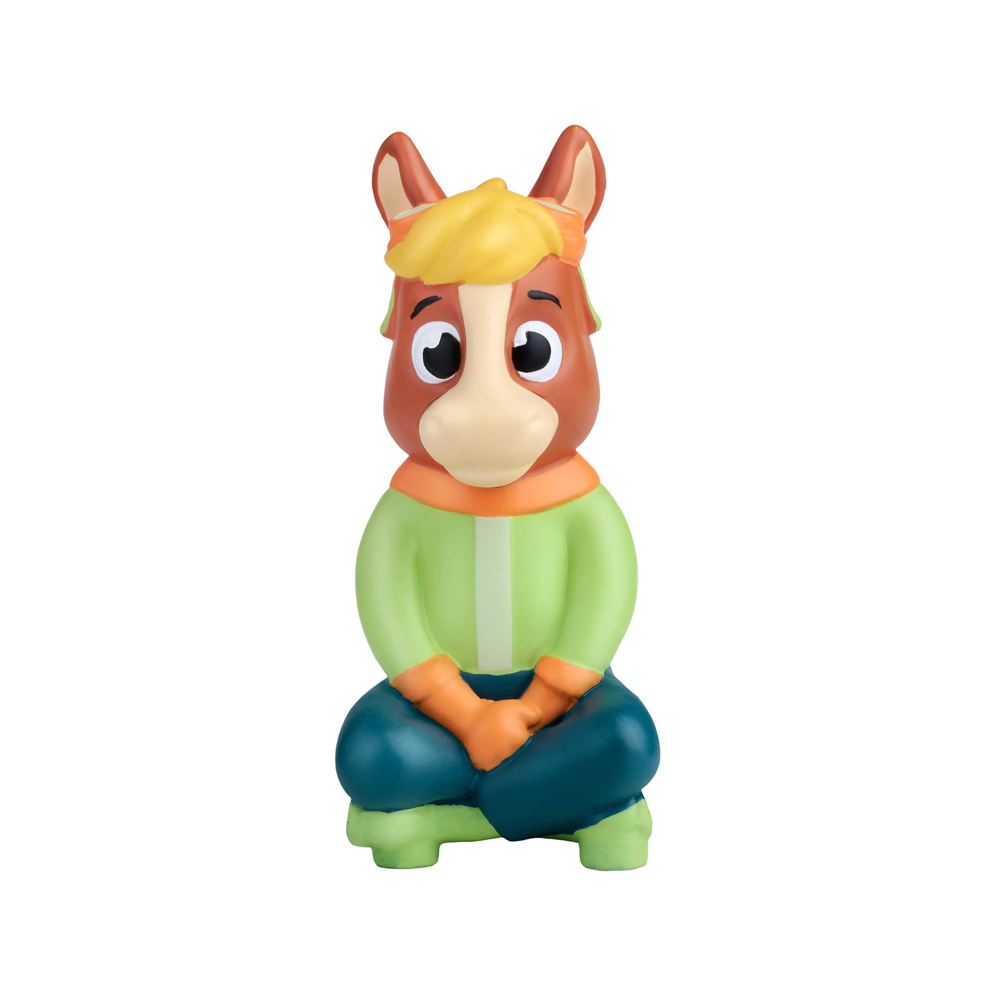 Edurino  Figur Alex, deutsch 