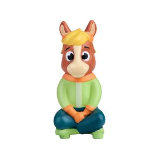 Edurino  Figur Alex, deutsch 