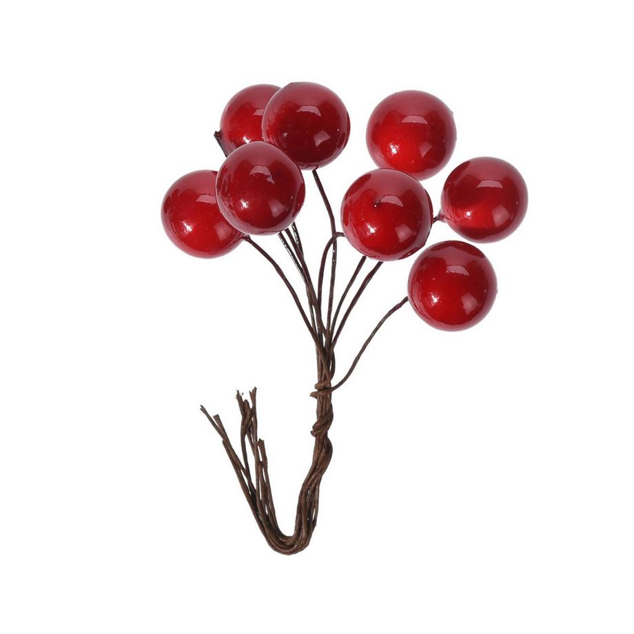 Décoration de Noël