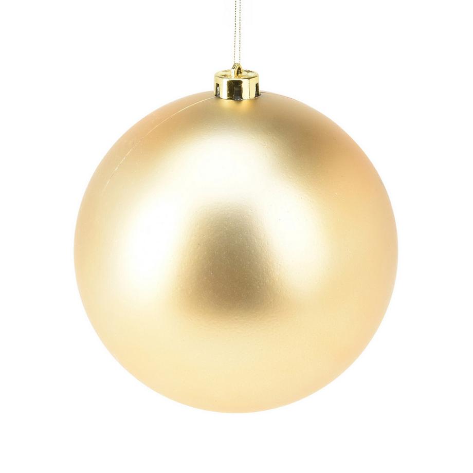  Boule de Noël Palla 