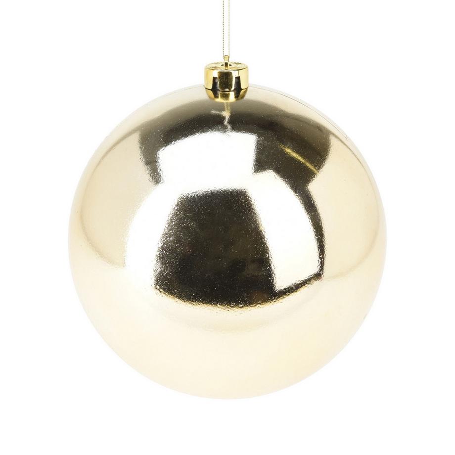  Boule de Noël Palla 