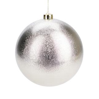  Weihnachtskugel Palla 