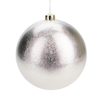 Boule de Noël
