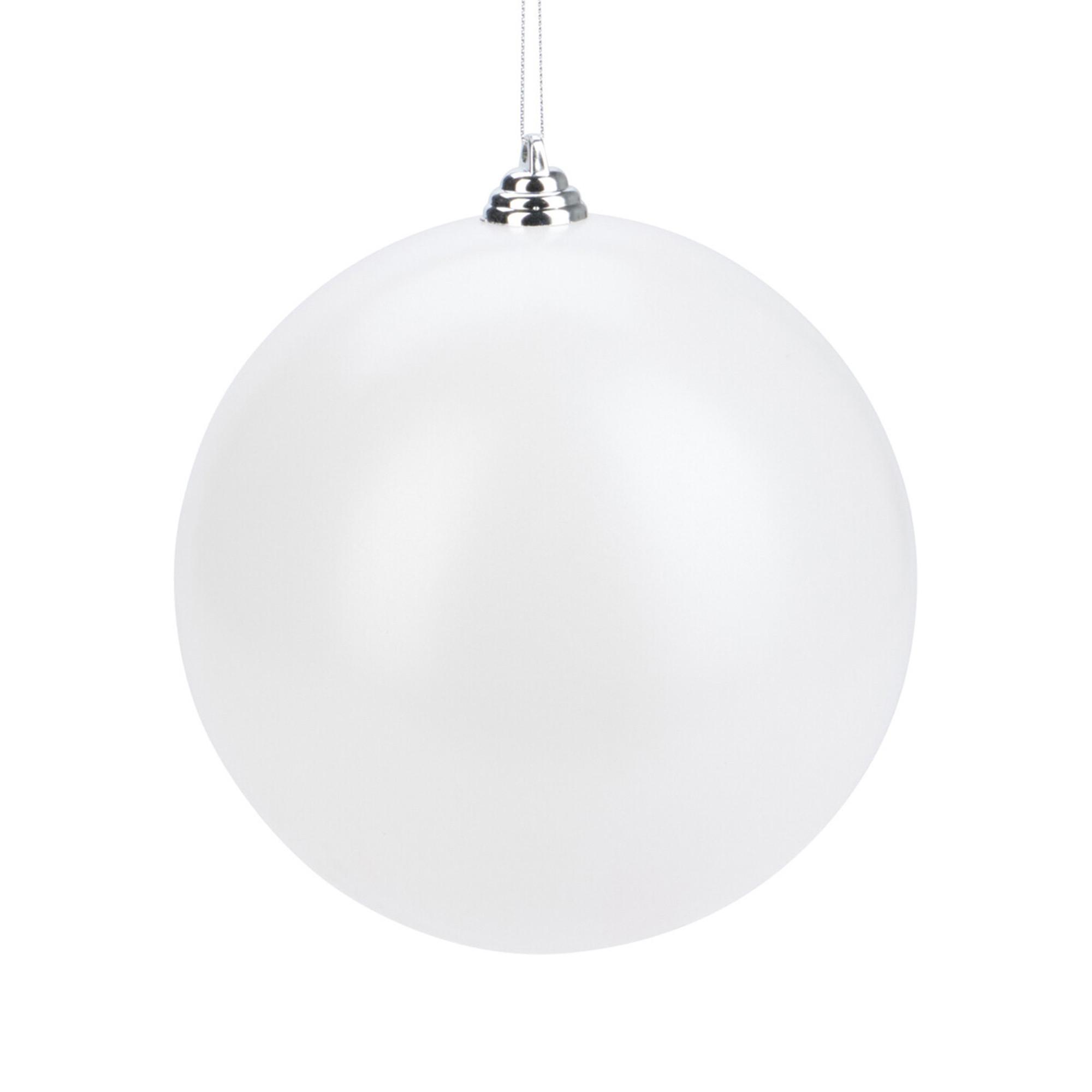  Weihnachtskugel Palla 