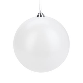  Weihnachtskugel Palla 