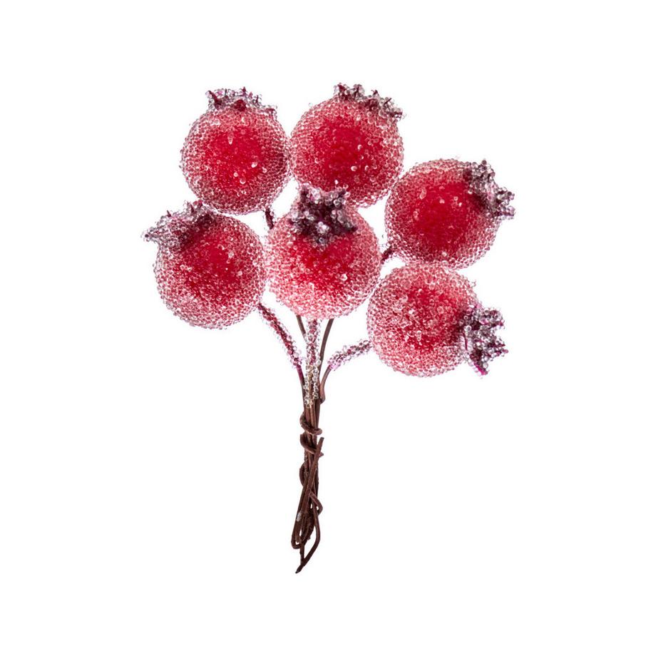 Décoration de Noël