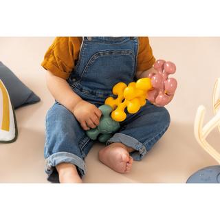 Smoby  Modellare il gioco del corallo 