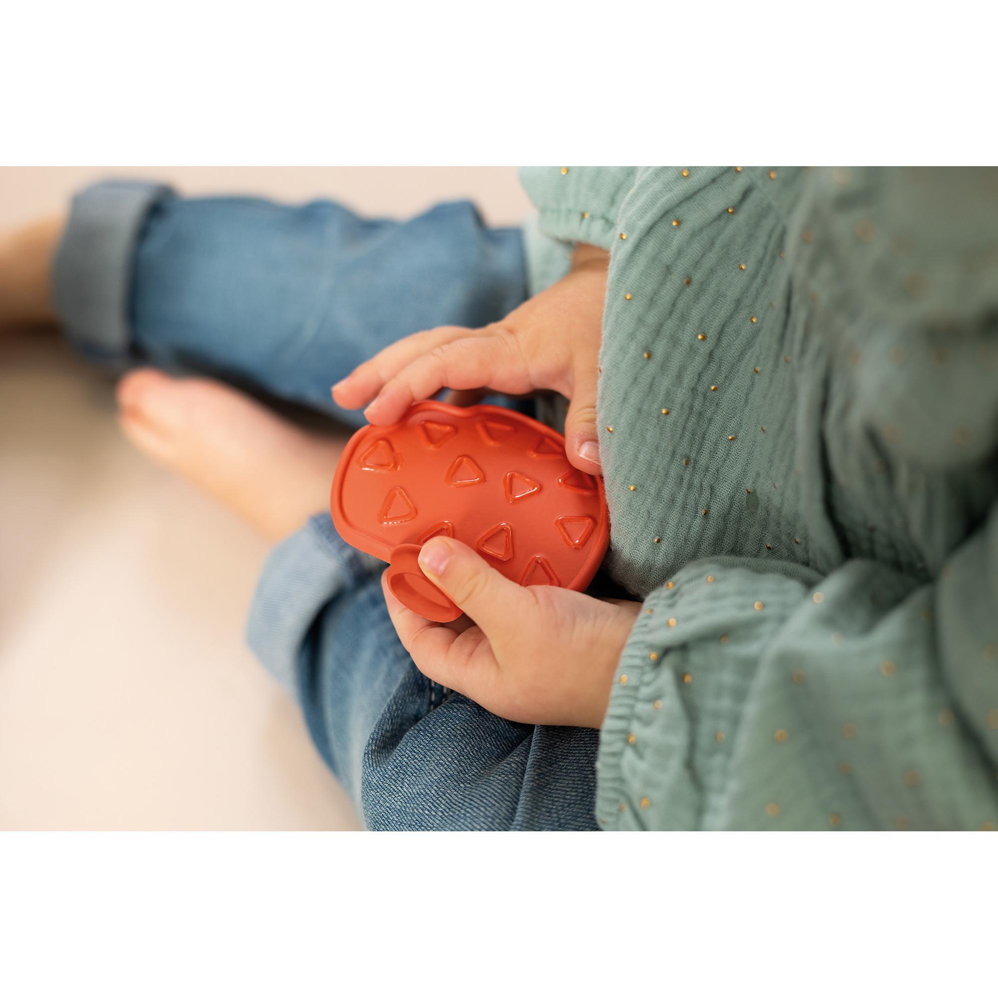 Smoby  Gioco di slot Kaboom Cube 