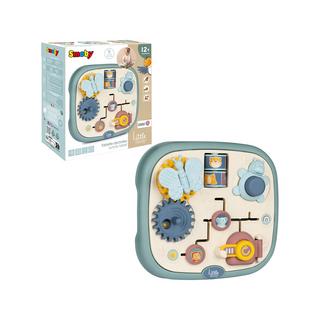 Smoby  Lavagna educativa per attività 