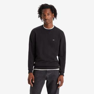 Levi's® Maglione Girocollo  
