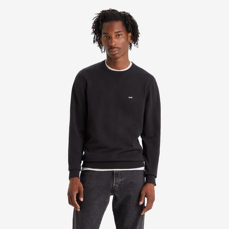 Levi's® Maglione Girocollo  