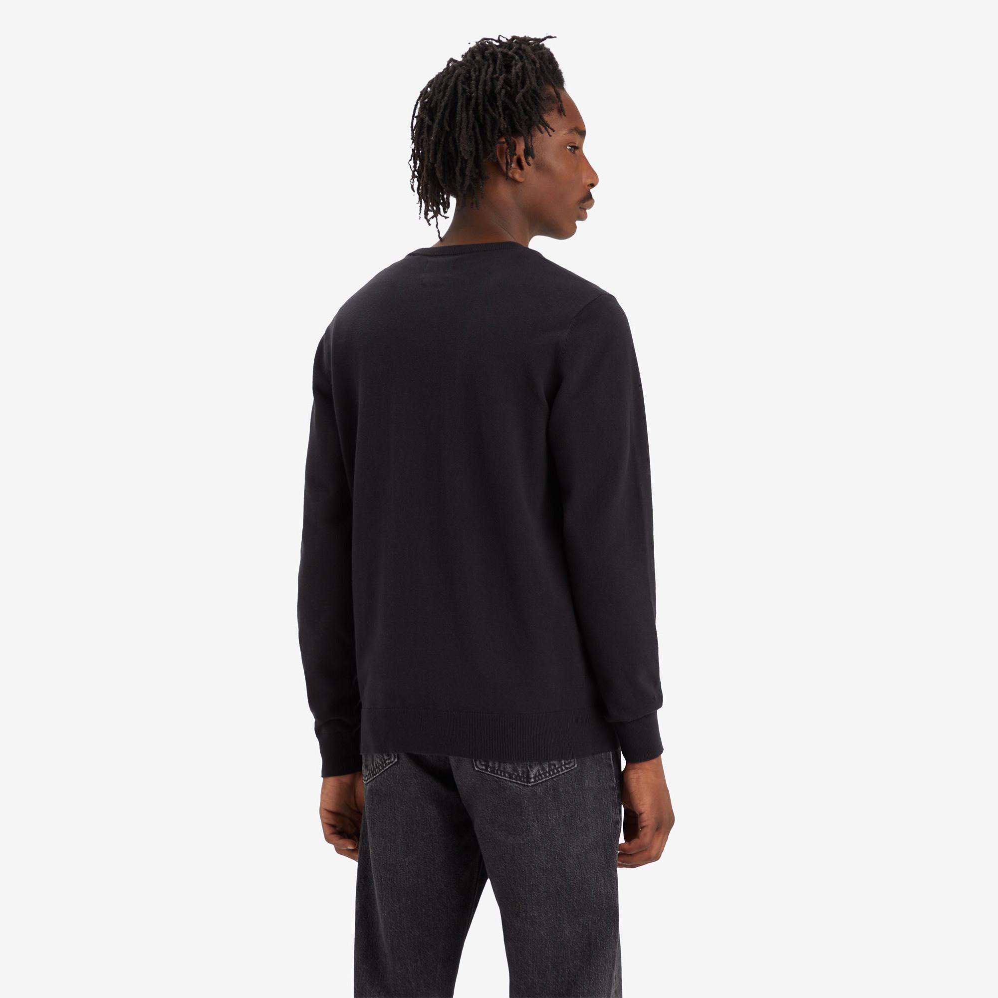 Levi's® Maglione Girocollo  
