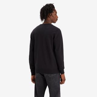 Levi's® Maglione Girocollo  