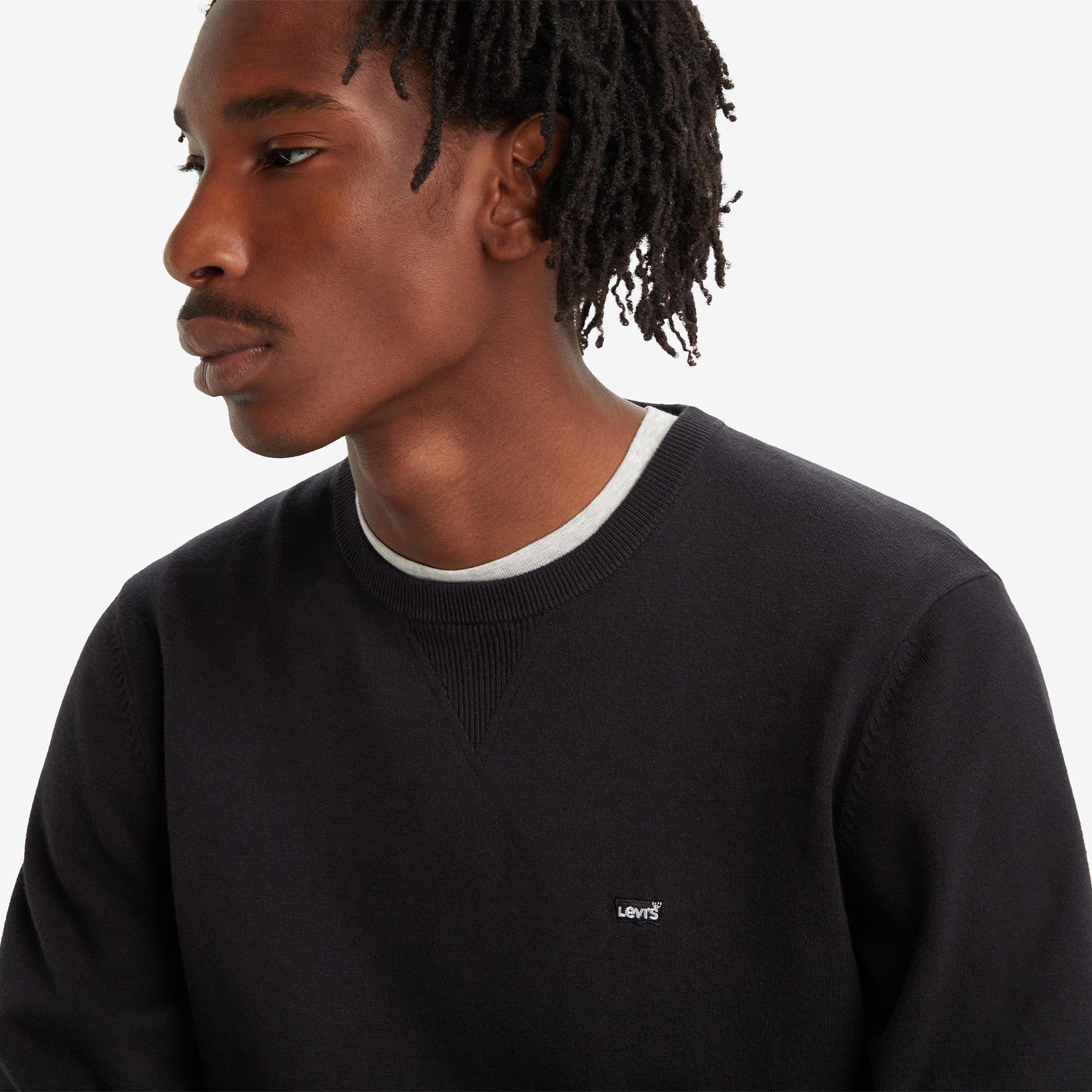 Levi's® Maglione Girocollo  