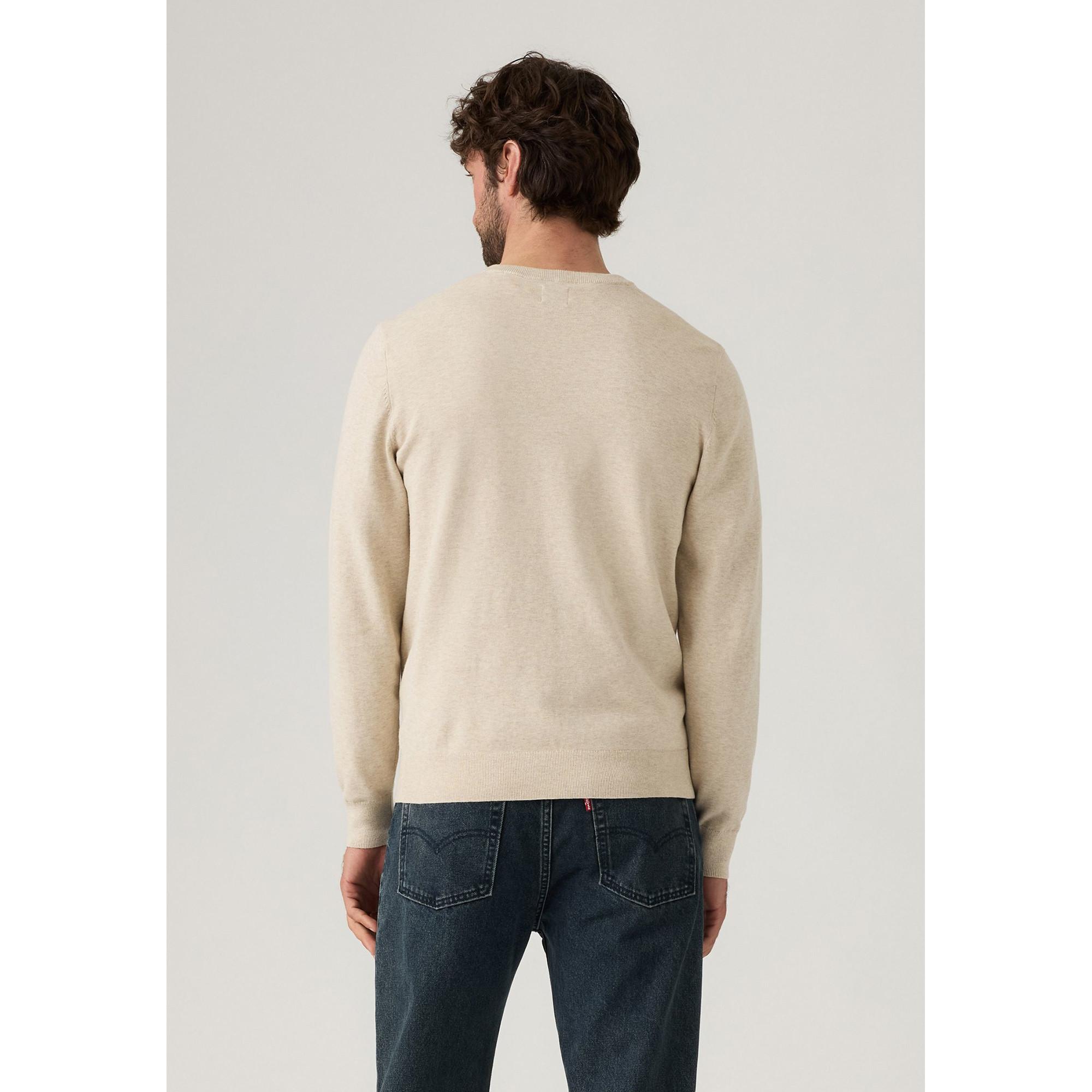 Levi's® Pullover Regular Fit  
