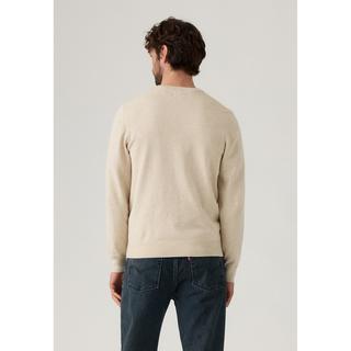 Levi's® Pullover Regular Fit  