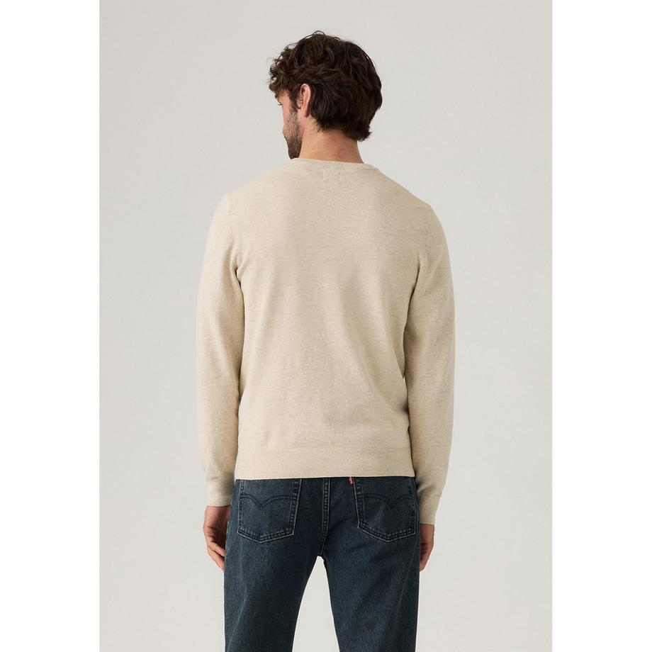 Levi's® Pullover Regular Fit  