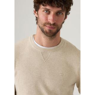 Levi's® Pullover Regular Fit  