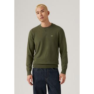 Levi's® Pullover  
