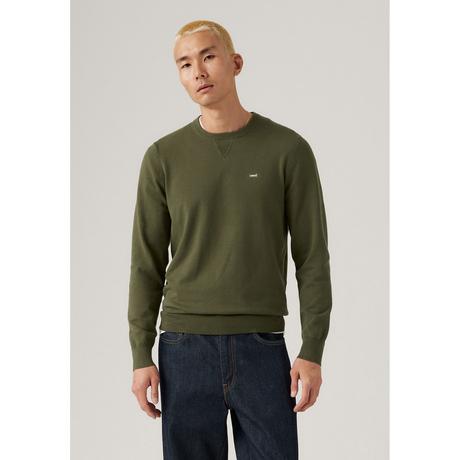 Levi's® Pullover  