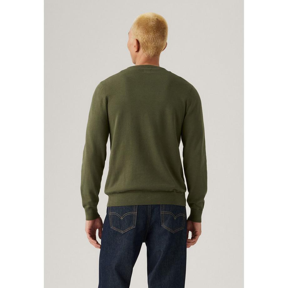 Levi's® Maglione  