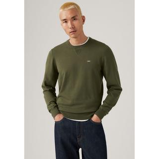 Levi's® Pullover  
