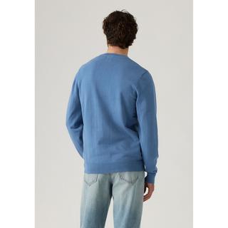 Levi's® Pullover  