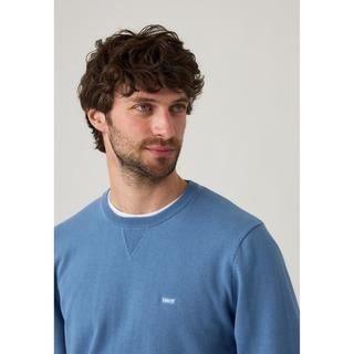 Levi's® Pullover  