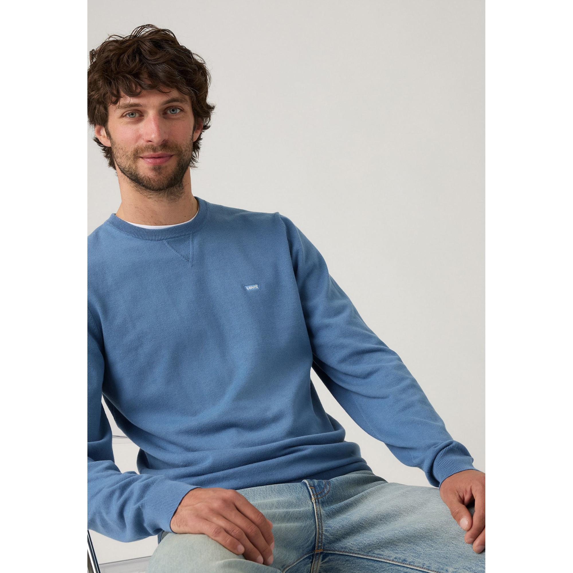 Levi's® Pullover  