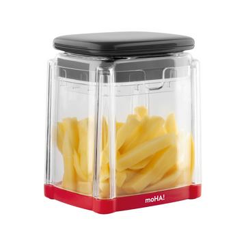 Pommes- und Gemüseschneider