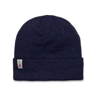 Manor Man Beanie mit 3M Thinsulate Isolation  