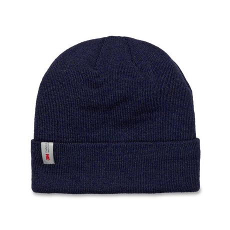 Manor Man Beanie mit 3M Thinsulate Isolation  