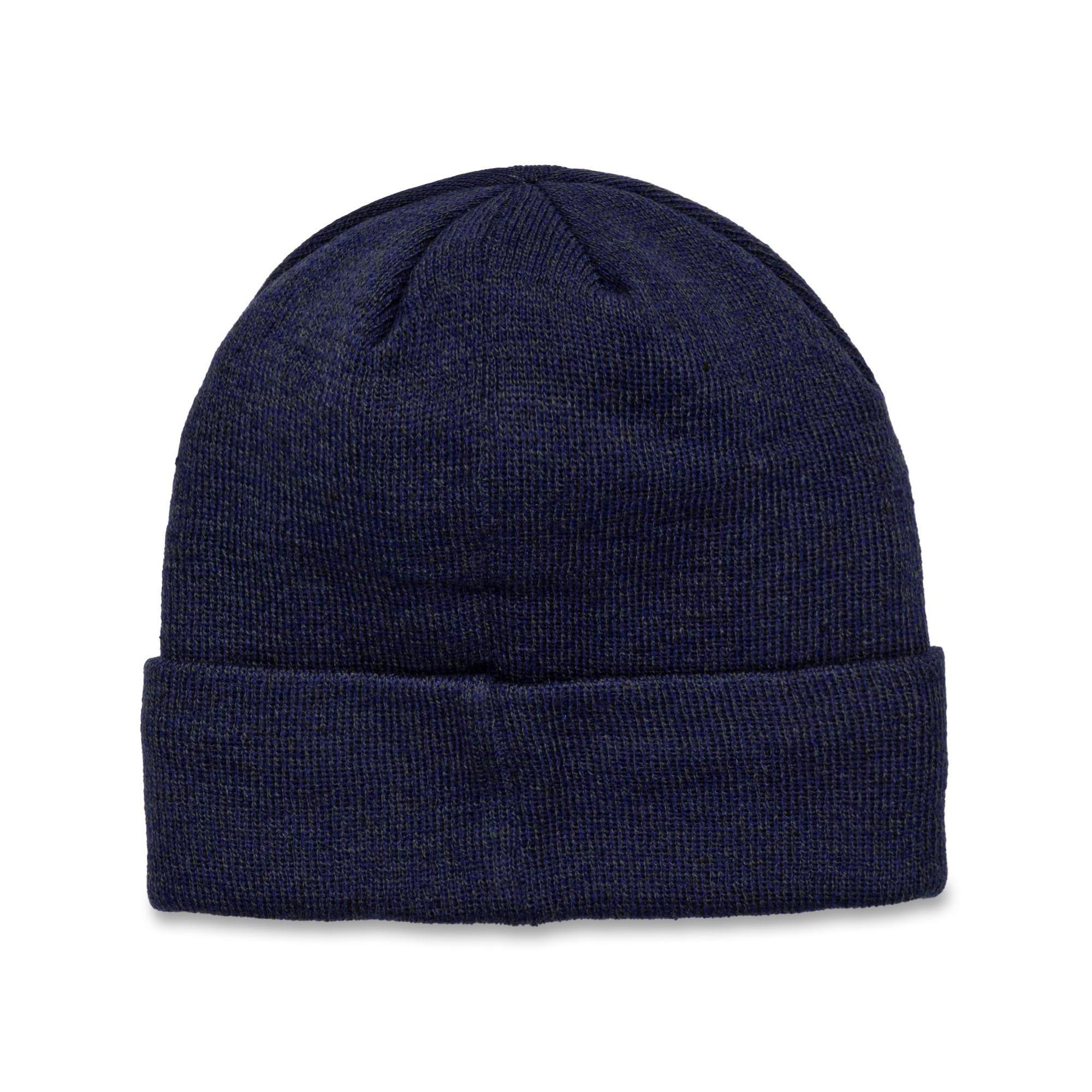 Manor Man Beanie mit 3M Thinsulate Isolation  