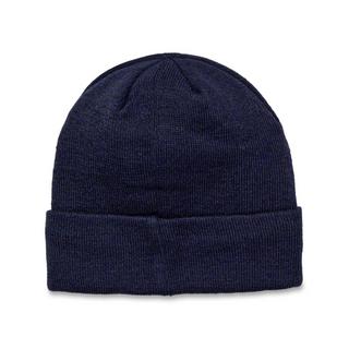 Manor Man Beanie mit 3M Thinsulate Isolation  