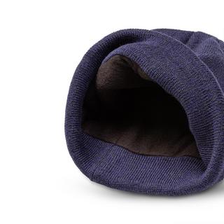 Manor Man Beanie mit 3M Thinsulate Isolation  