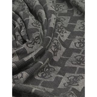 GUESS Schal mit Logo-Muster  