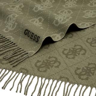 GUESS Boston Schal  