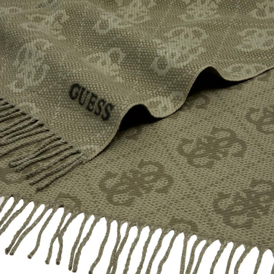 GUESS Boston Écharpe  