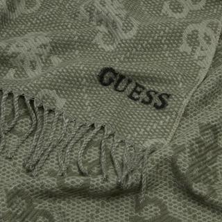 GUESS Boston Schal  