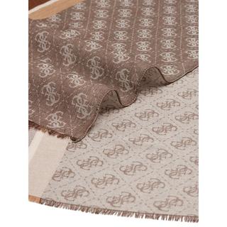 GUESS Milano Schal  