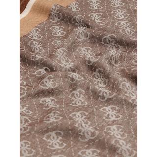 GUESS Milano Schal  