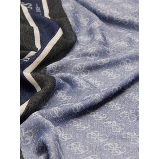 GUESS Milano Schal  