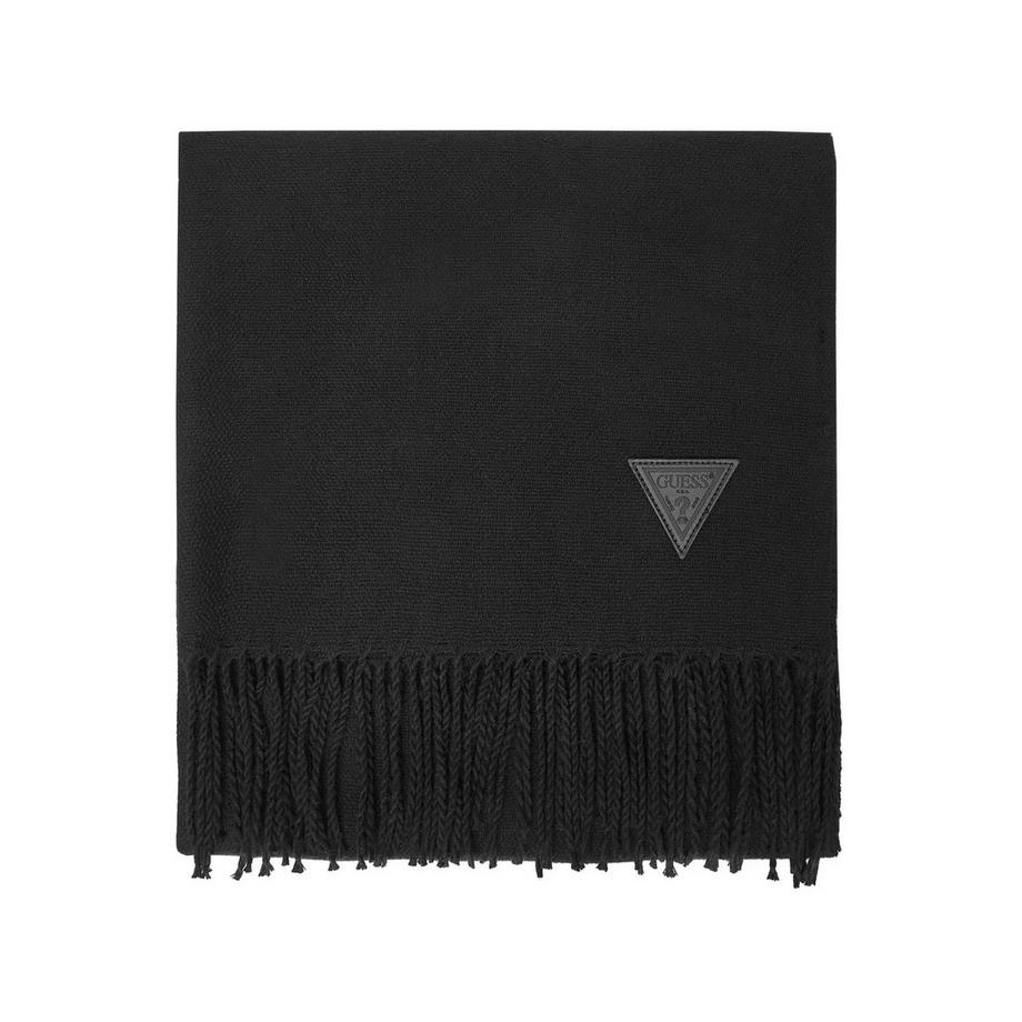 GUESS Torino Echarpe  